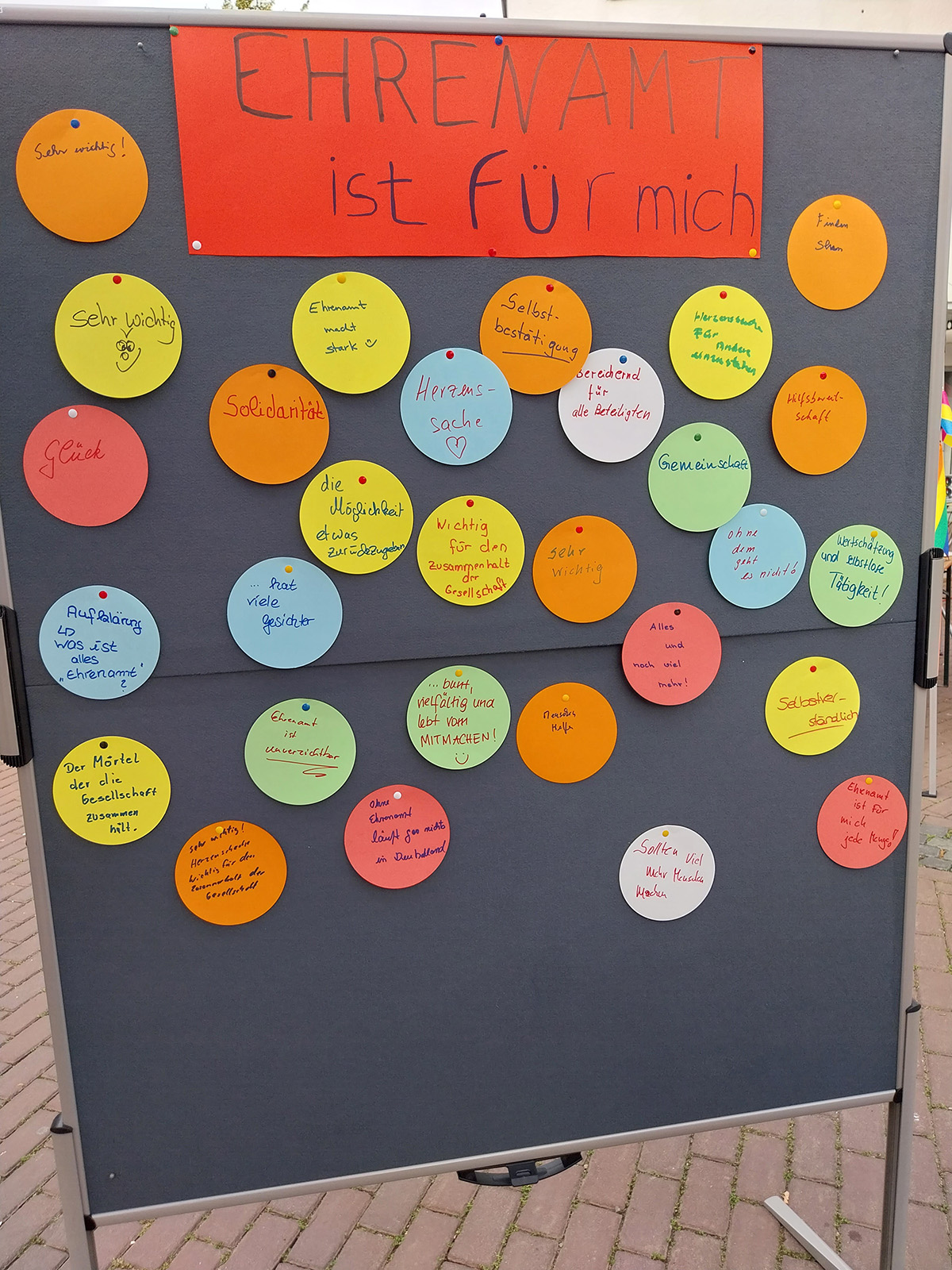 5204428846177308192 121