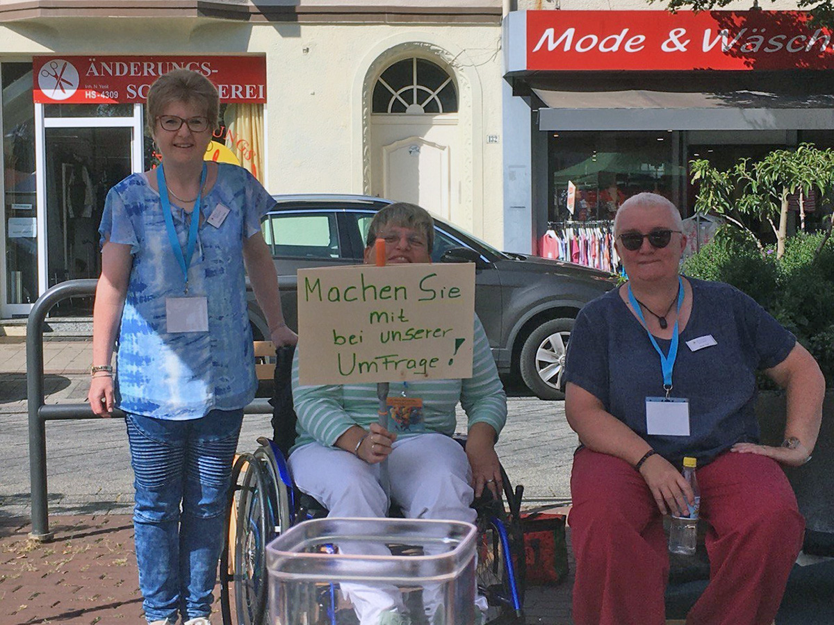 5204428846177308192 121