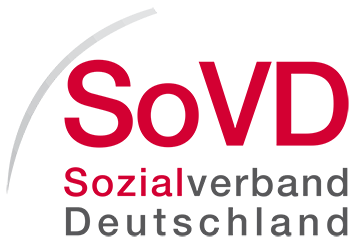 Sozialverband Deutschland