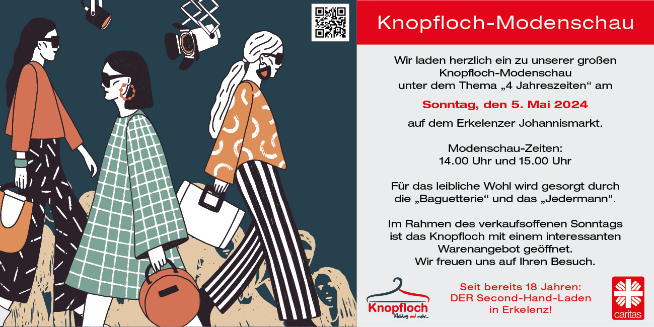 Flyer EUTB informiert 2024 1