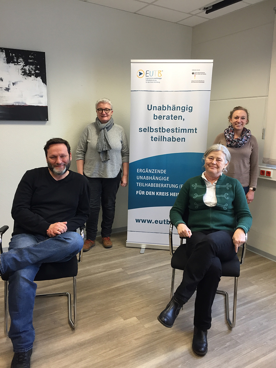 210210 EUTB PM Inklusion einfach mal machen und wagen